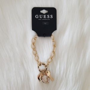 Guess Bracelet